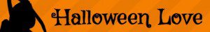 Halloweenlove-logo